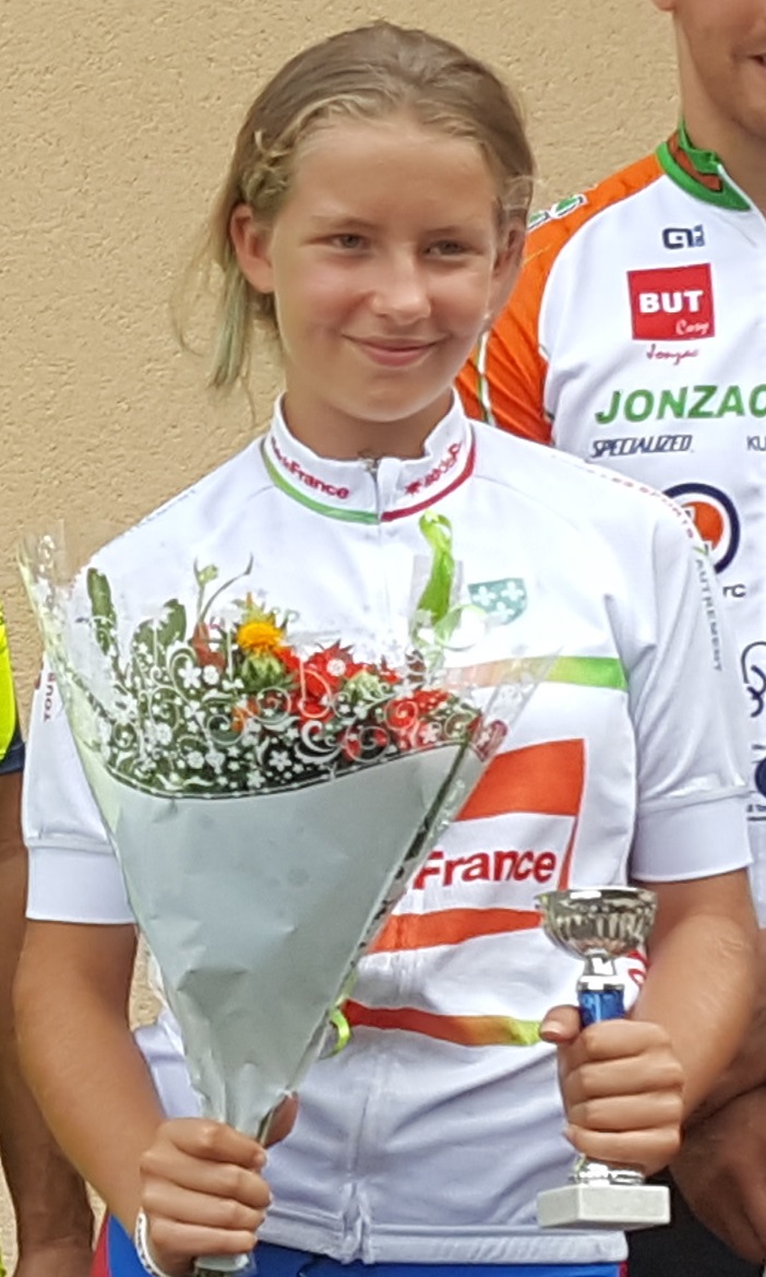 VLina chassaignes.jpg